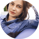 Abby Moss Umania Vibrator Review