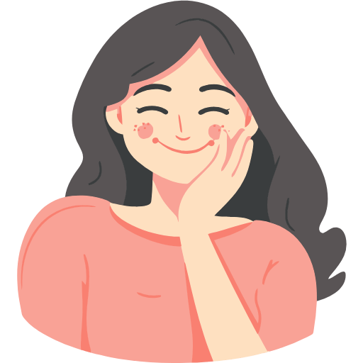 Umania Dildo Store Logo